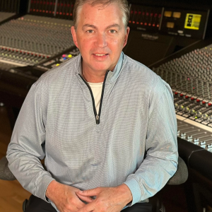 Chris Thomason