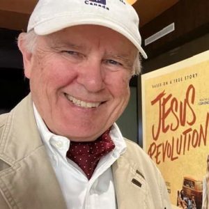 Hank Erwin cropped